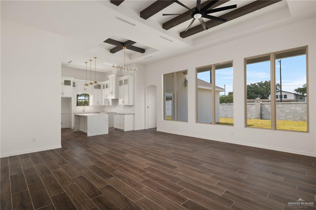 4805 Baylor Avenue, McAllen