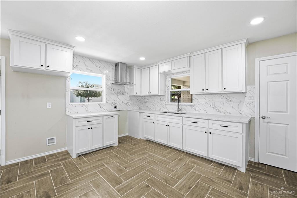 504 Date Palm Avenue, McAllen