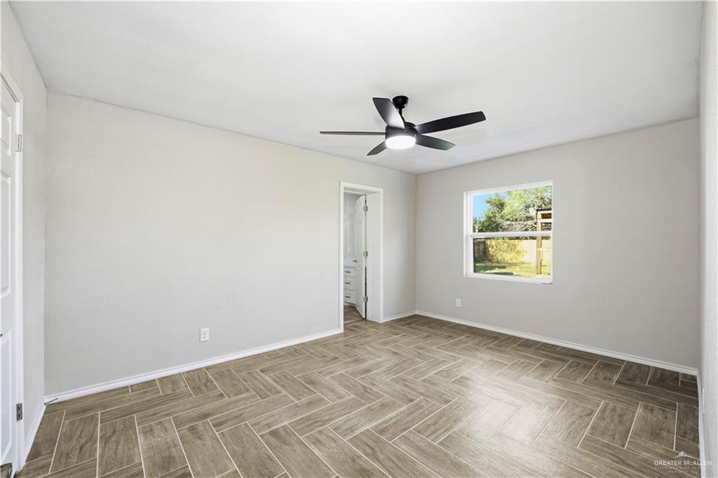 504 Date Palm Avenue, McAllen