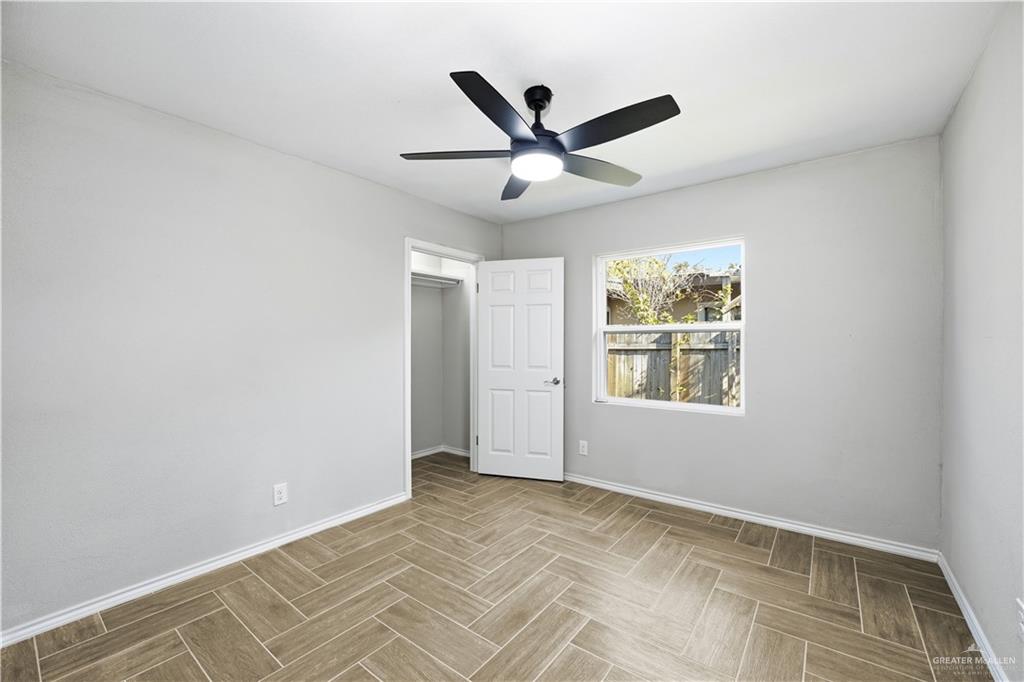 504 Date Palm Avenue, McAllen