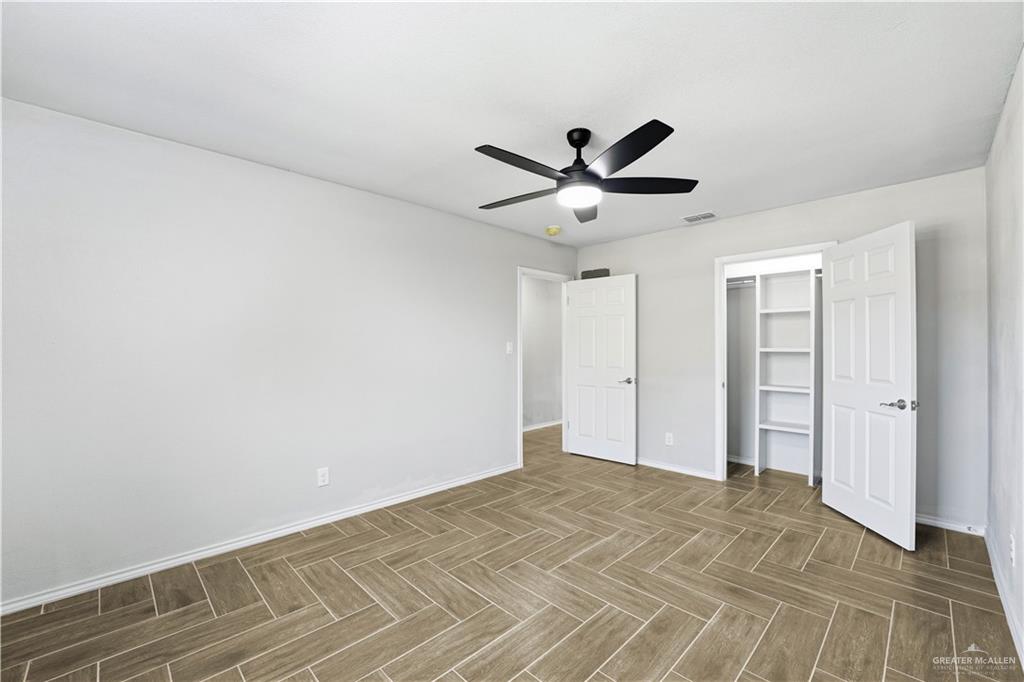 504 Date Palm Avenue, McAllen