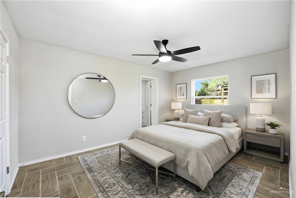 504 Date Palm Avenue, McAllen