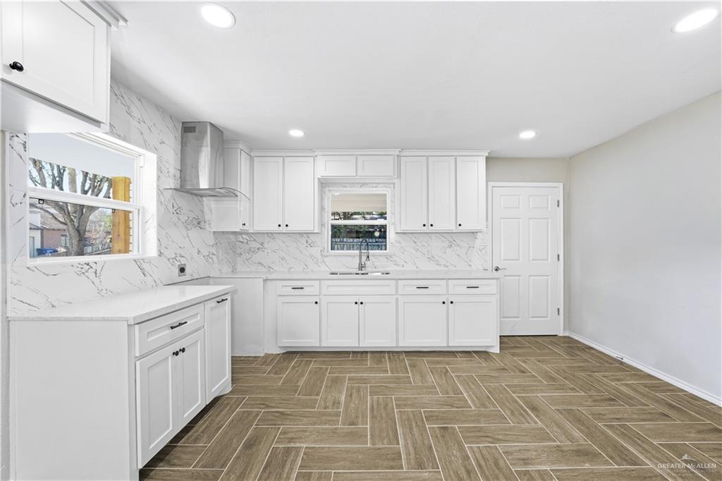 504 Date Palm Avenue, McAllen