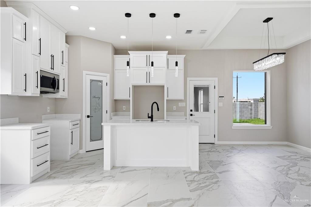 201 Stella Drive