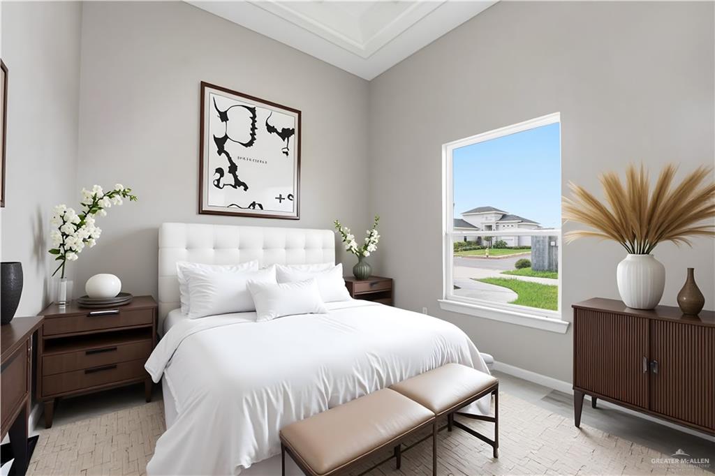 201 Stella Drive