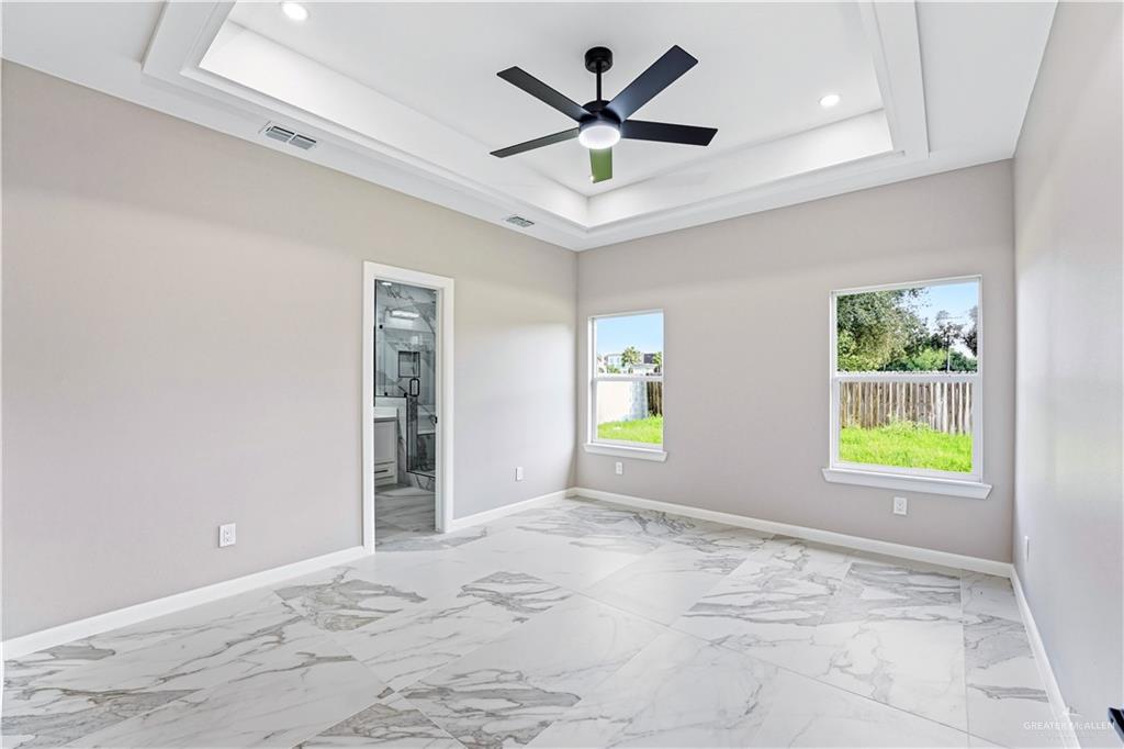 201 Stella Drive