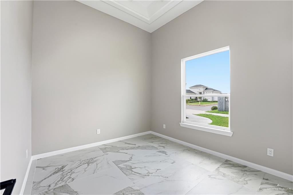 201 Stella Drive