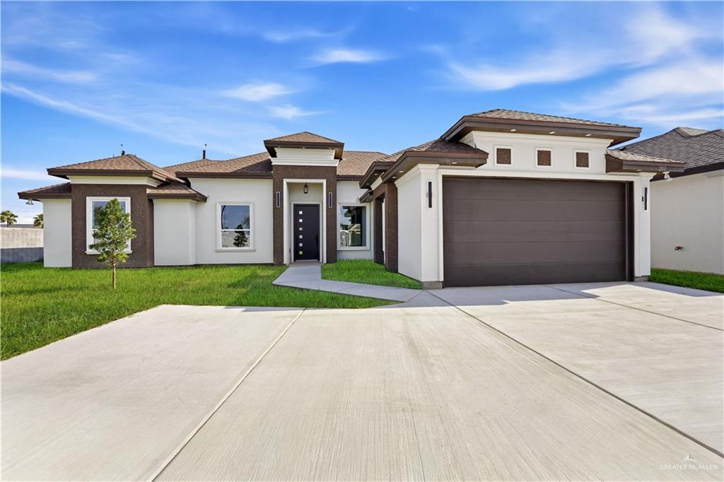 201 Stella Drive