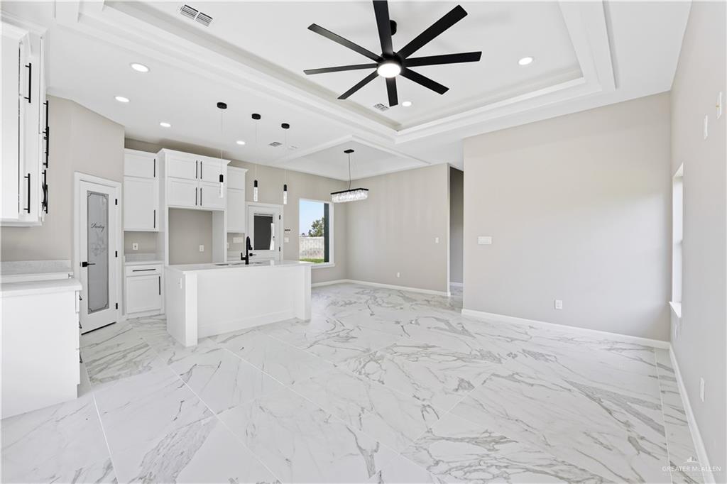201 Stella Drive
