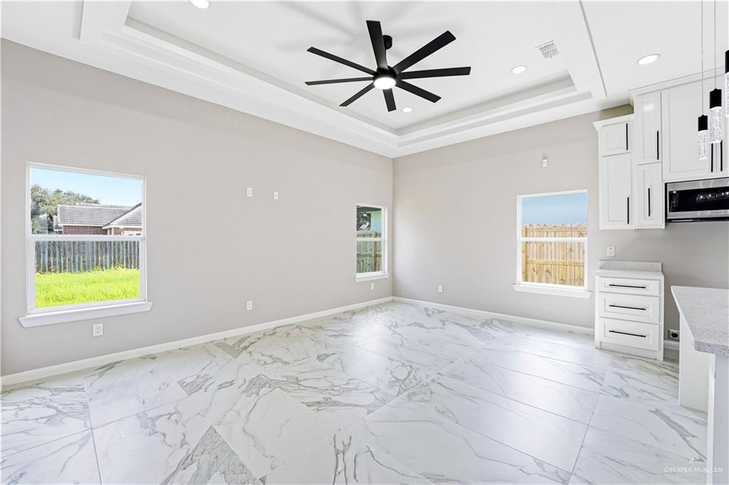 201 Stella Drive