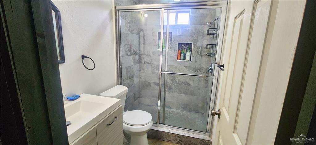 117 N Jo Beth Street