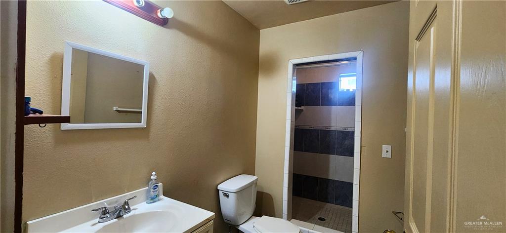 117 N Jo Beth Street