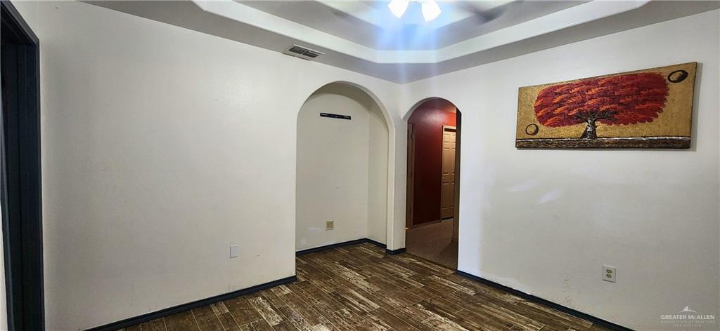 117 N Jo Beth Street