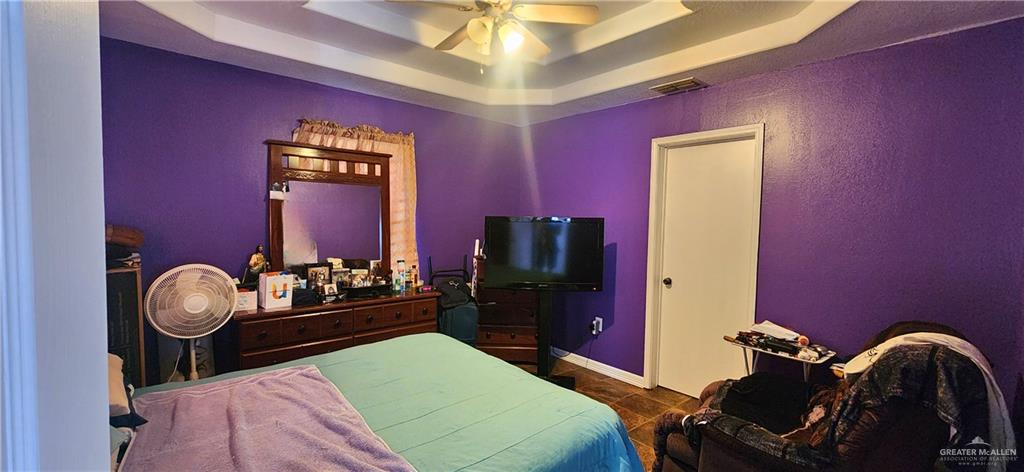 117 N Jo Beth Street