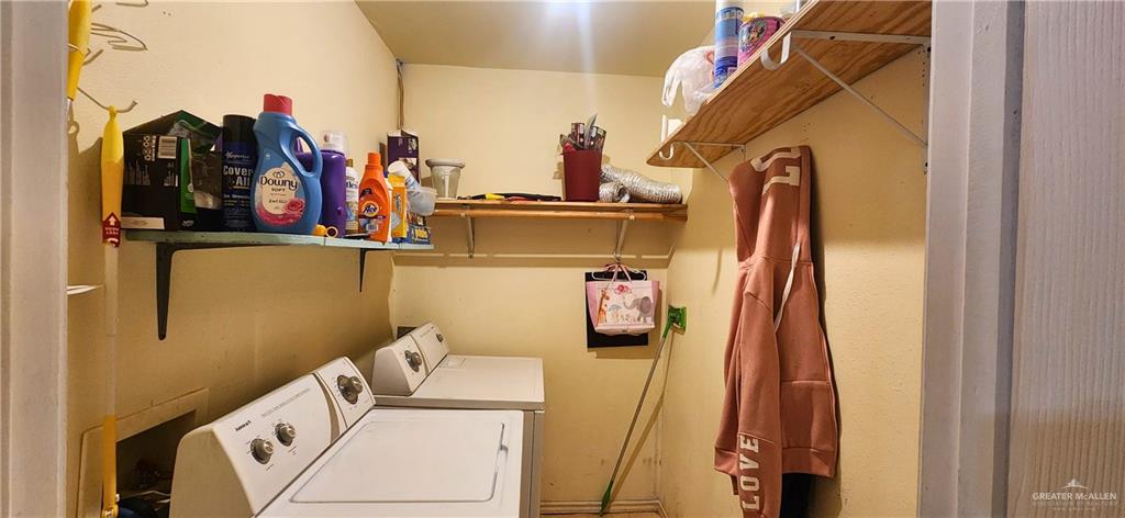 117 N Jo Beth Street