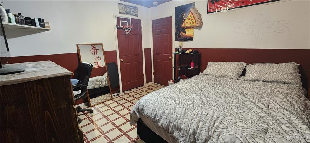 117 N Jo Beth Street