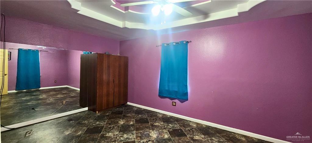 117 N Jo Beth Street