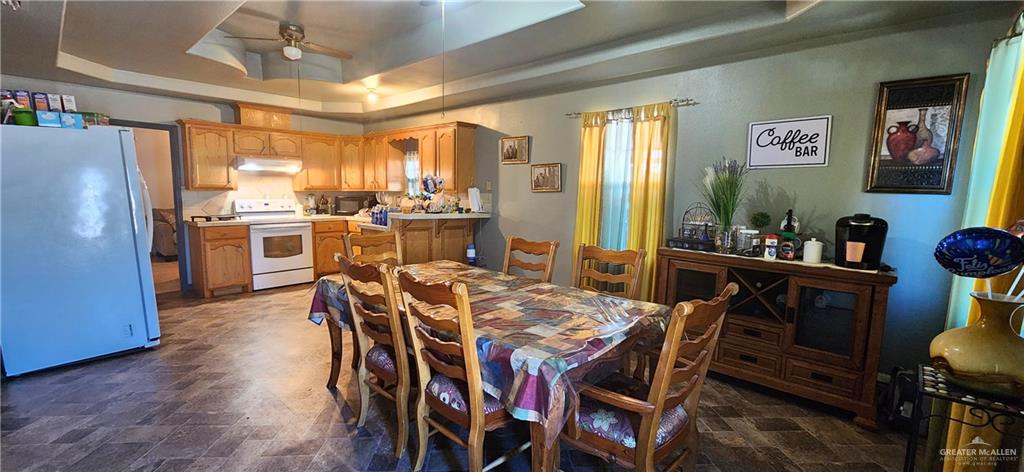 117 N Jo Beth Street