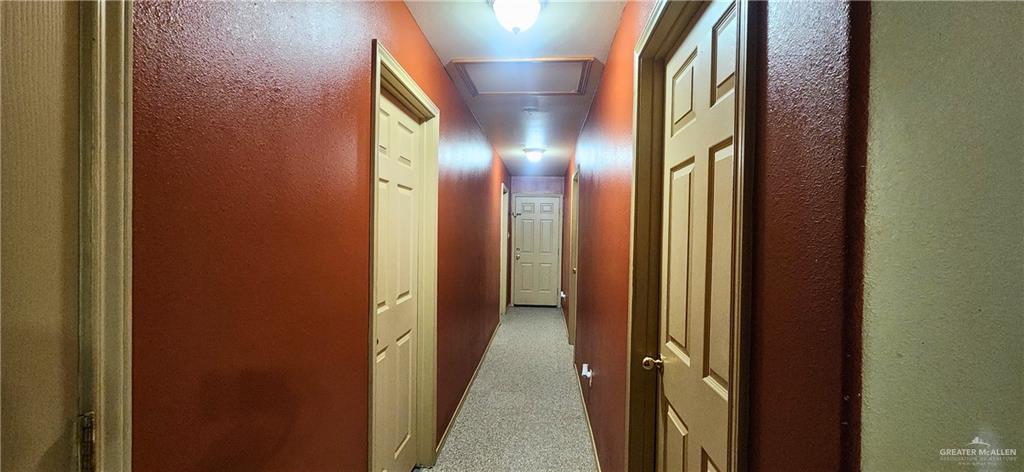 117 N Jo Beth Street