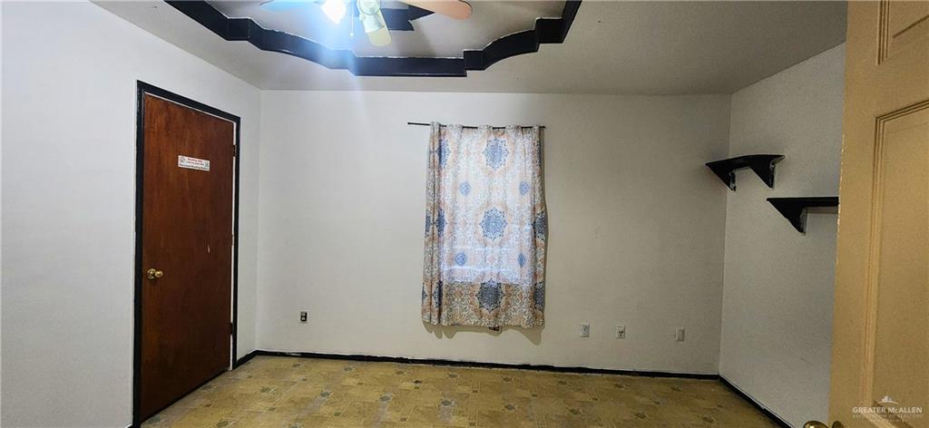 117 N Jo Beth Street