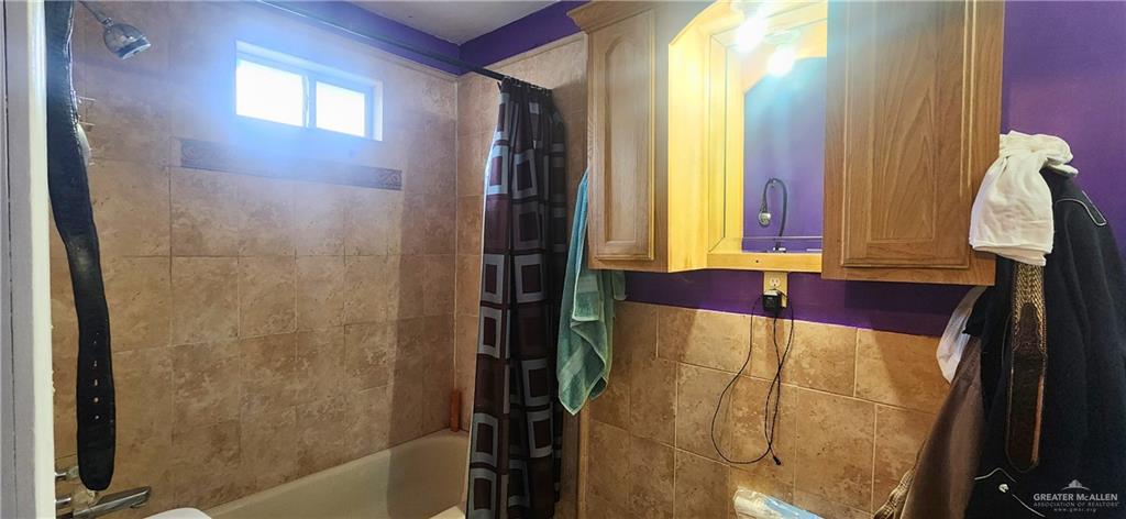 117 N Jo Beth Street