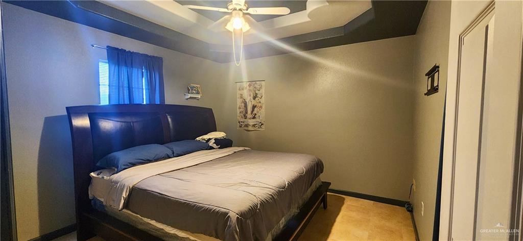 117 N Jo Beth Street