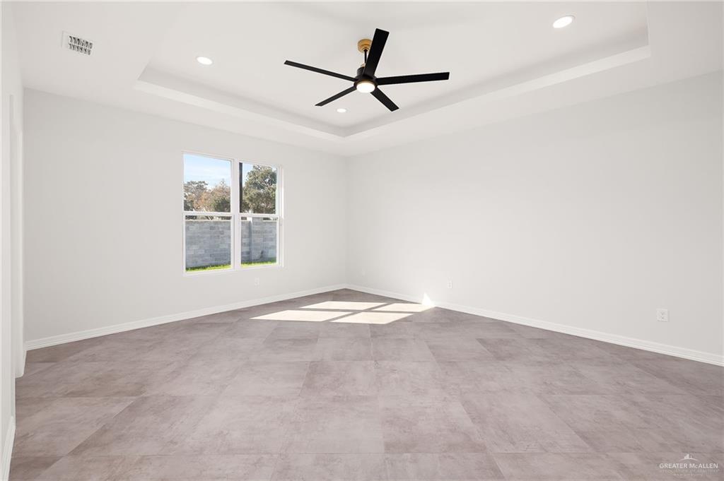 4801 Baylor Avenue, McAllen