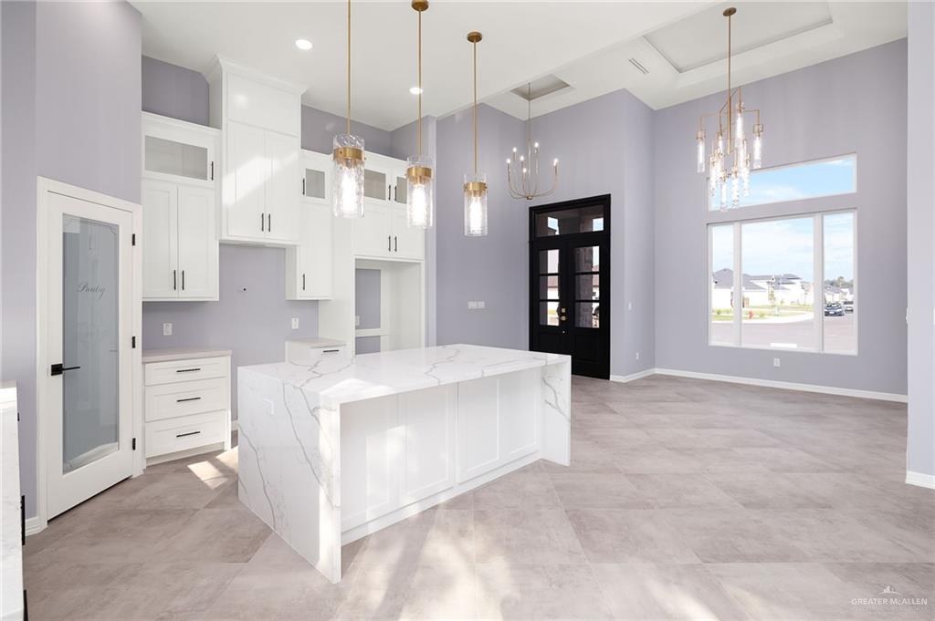 4801 Baylor Avenue, McAllen