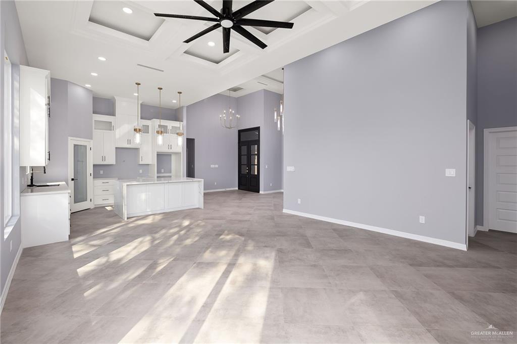4801 Baylor Avenue, McAllen