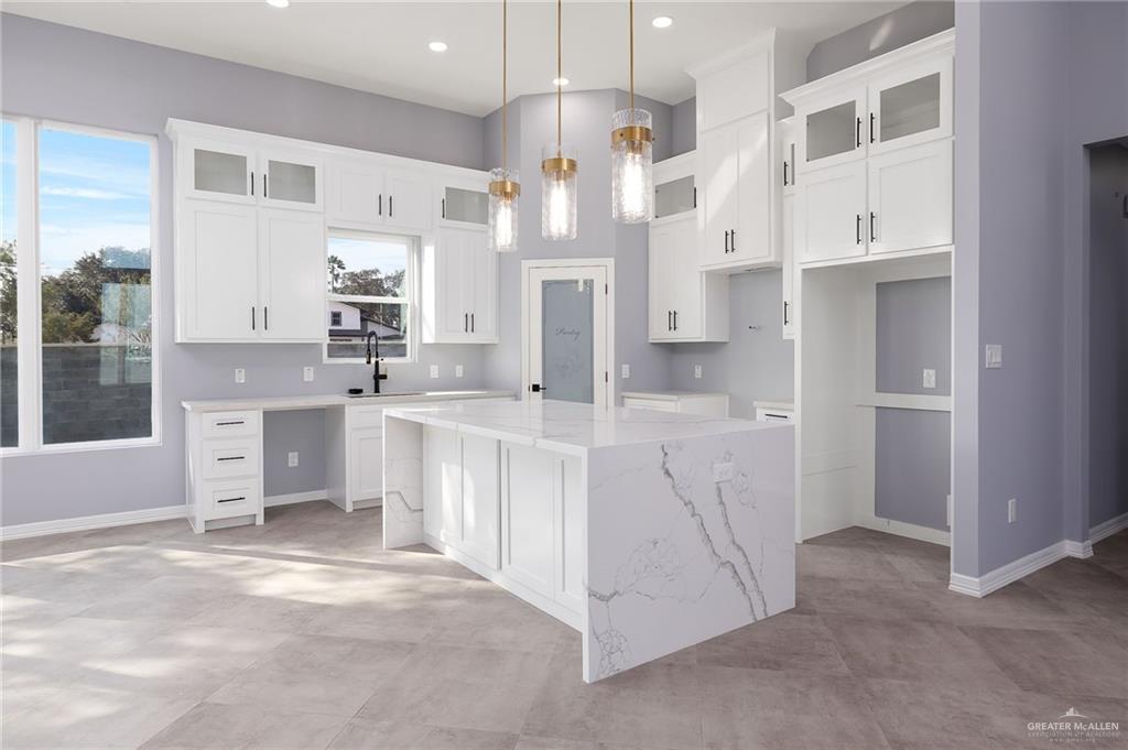 4801 Baylor Avenue, McAllen