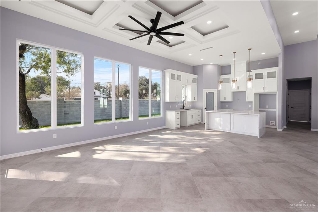 4801 Baylor Avenue, McAllen