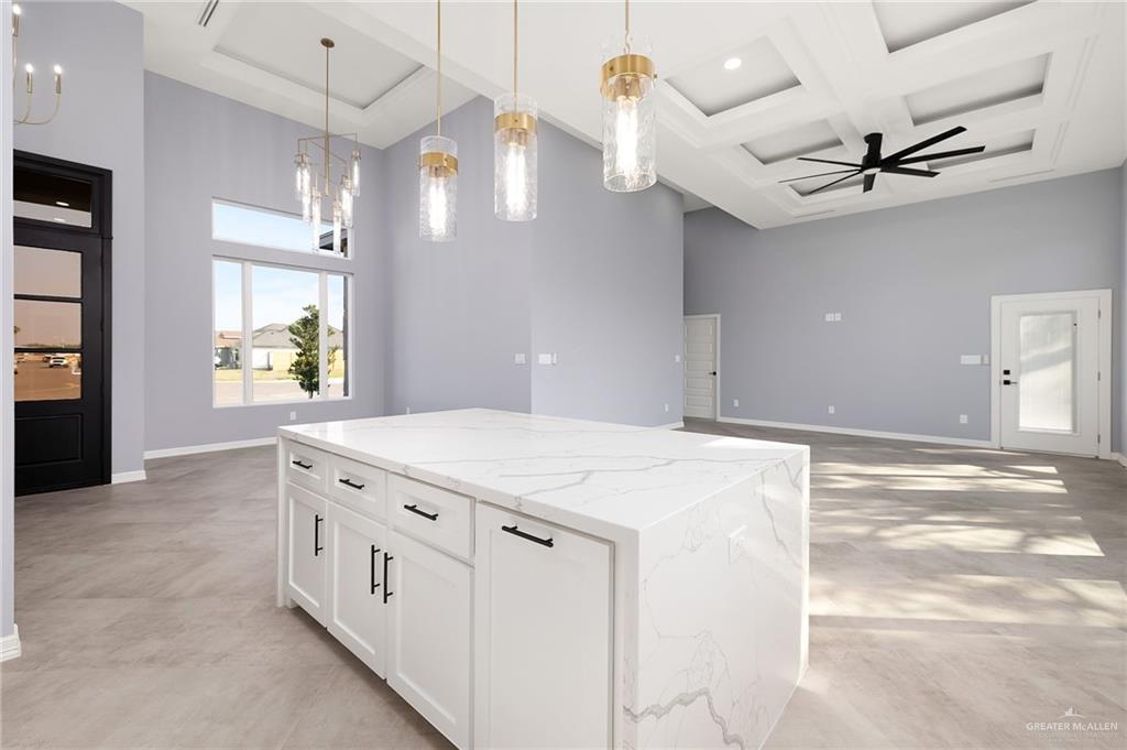 4801 Baylor Avenue, McAllen
