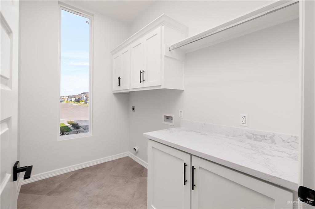 4801 Baylor Avenue, McAllen