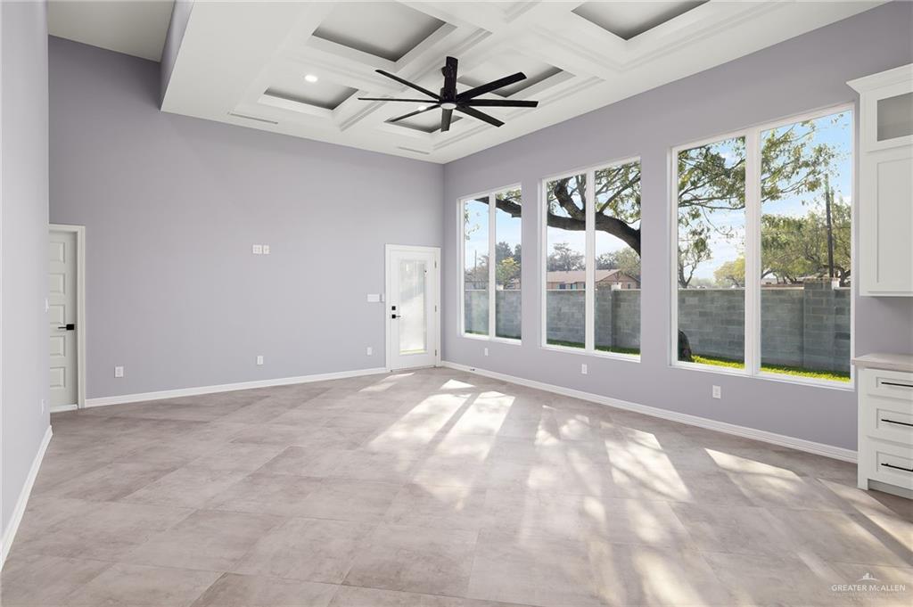 4801 Baylor Avenue, McAllen
