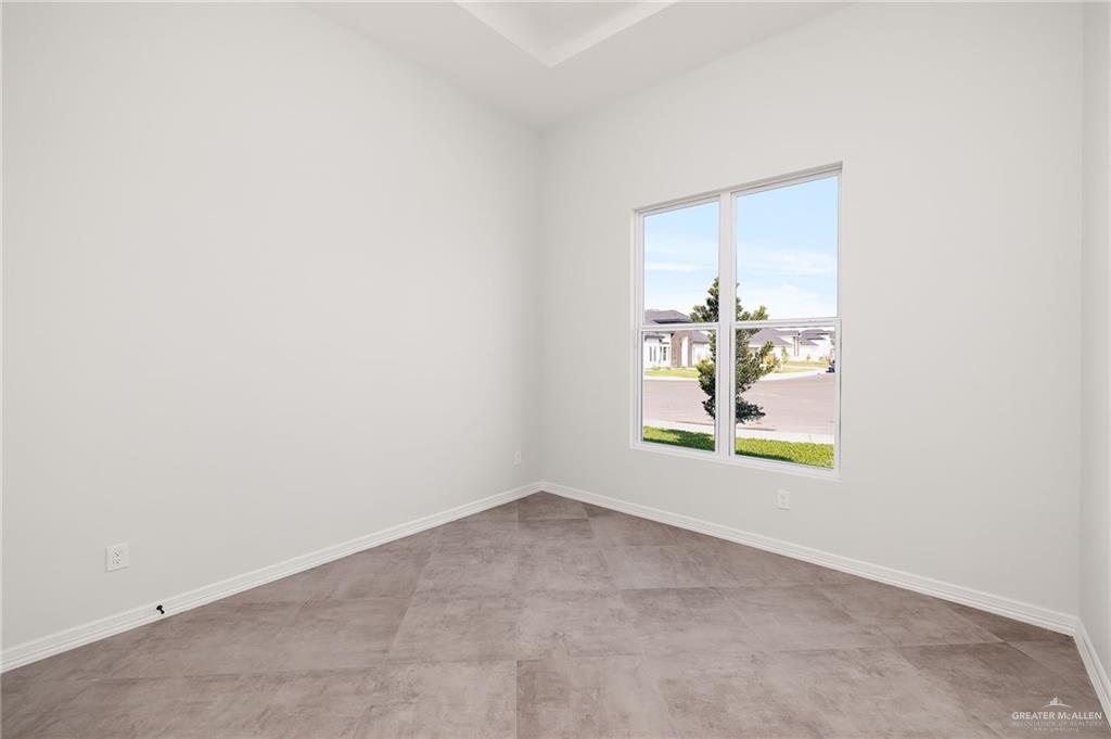 4801 Baylor Avenue, McAllen