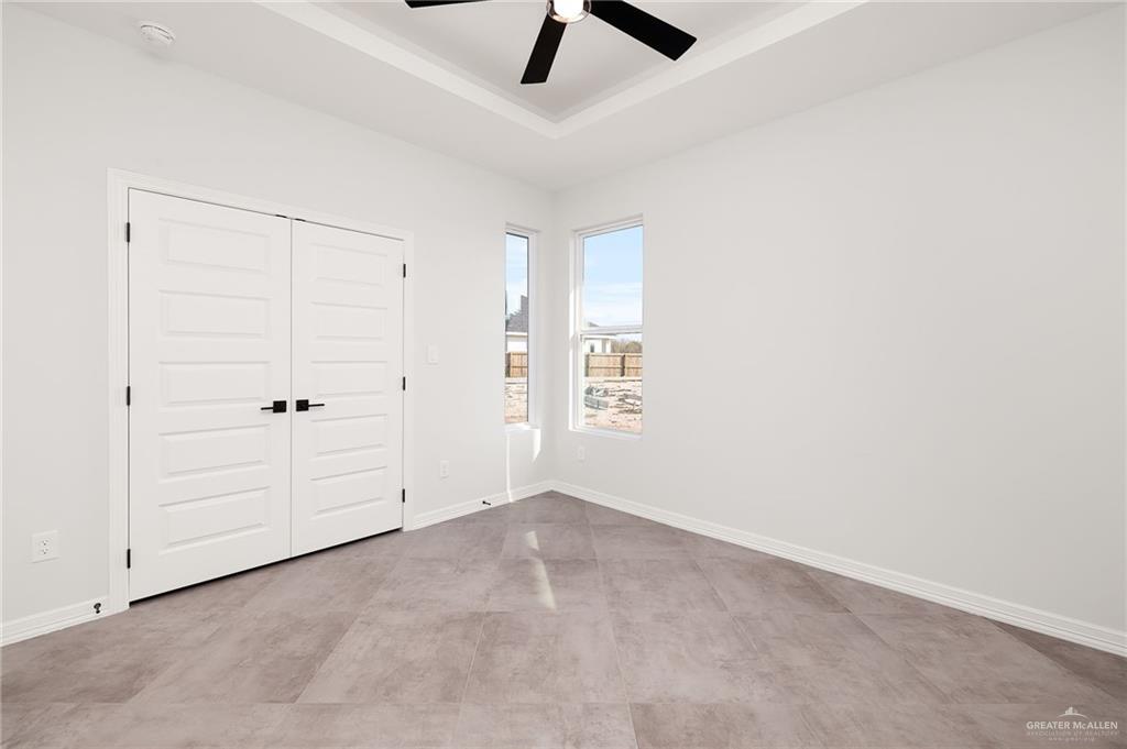 4801 Baylor Avenue, McAllen