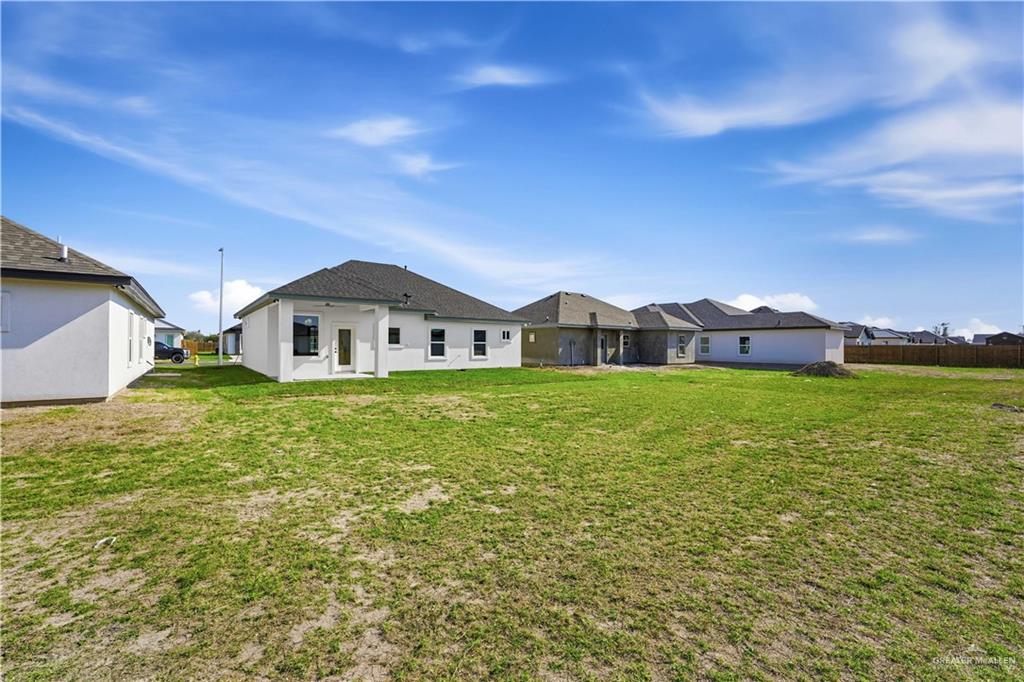 2005 Black Hills Street