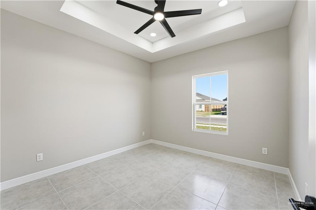 2005 Black Hills Street