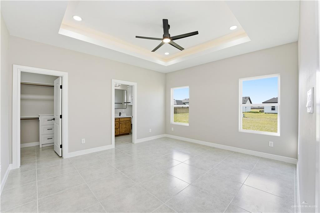 2005 Black Hills Street