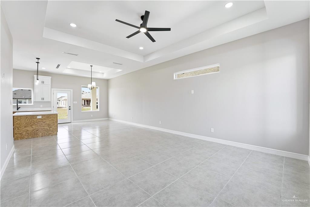 2005 Black Hills Street