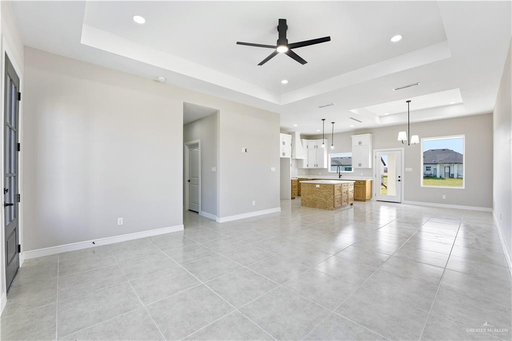 2005 Black Hills Street