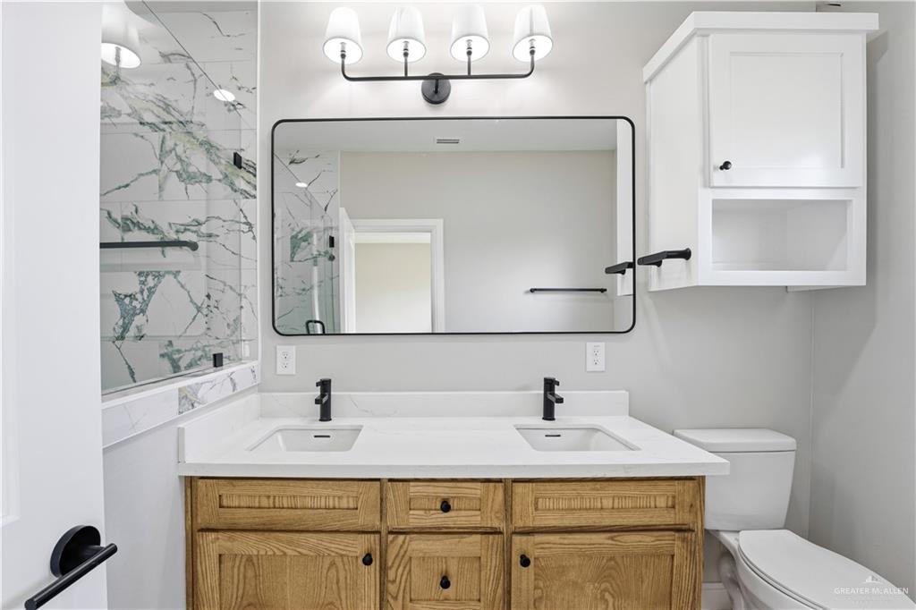 2005 Black Hills Street