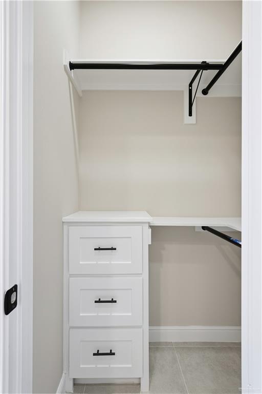 2005 Black Hills Street