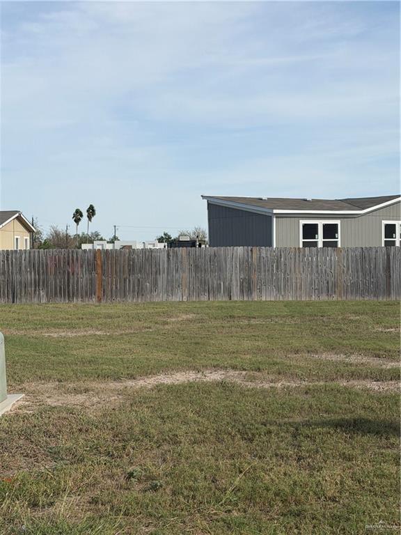 1808 Versailles Drive