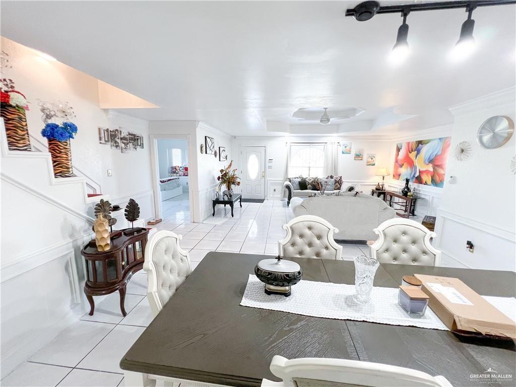 6031 Western Road
