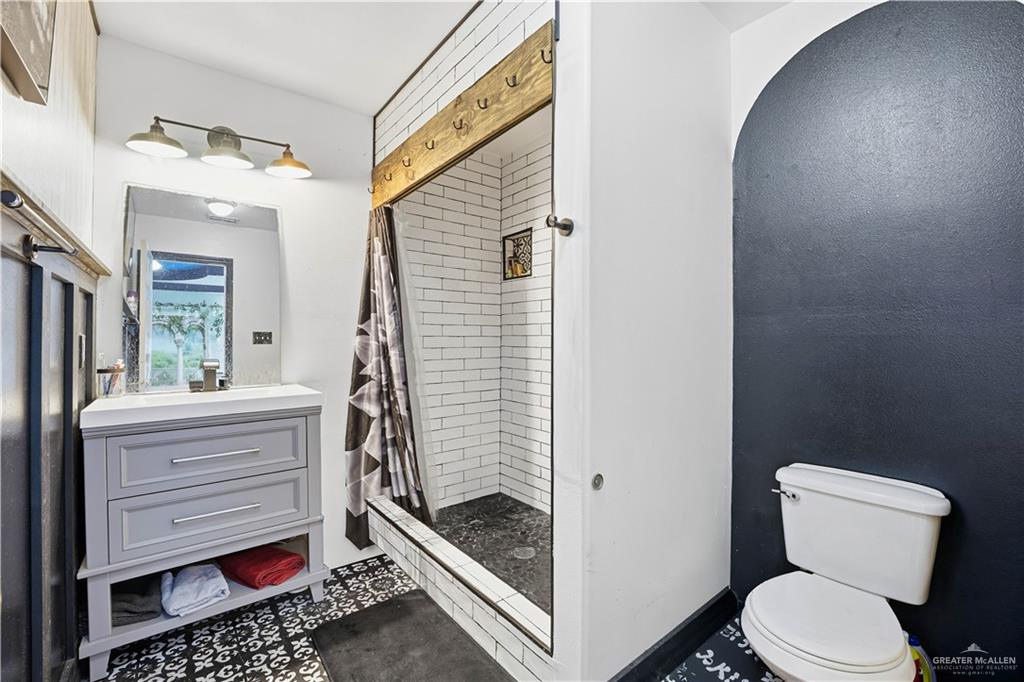 121 N Jo Beth Street