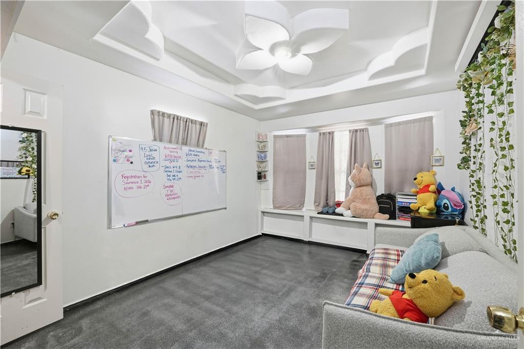 121 N Jo Beth Street