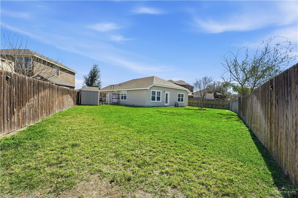 304 S Paseo Del Rey Street