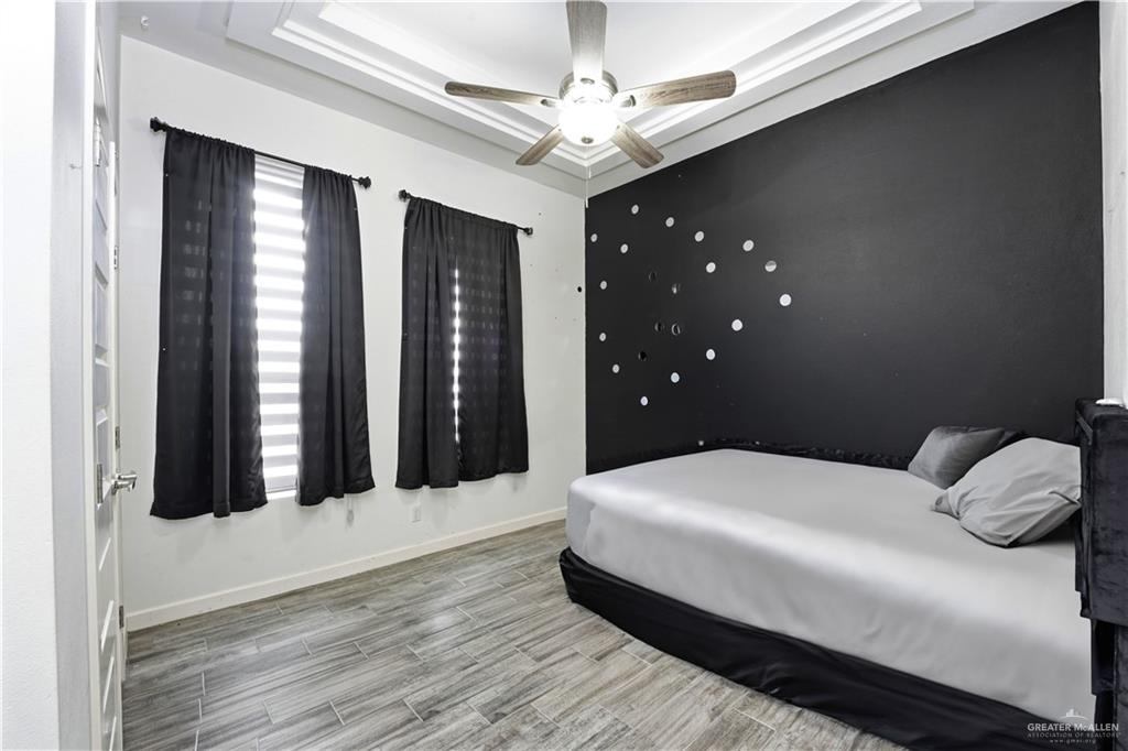 2004 Lake Front Drive