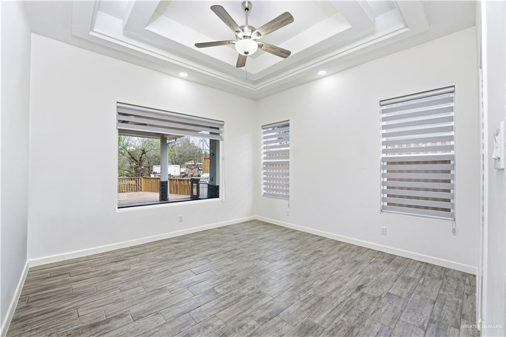 2004 Lake Front Drive